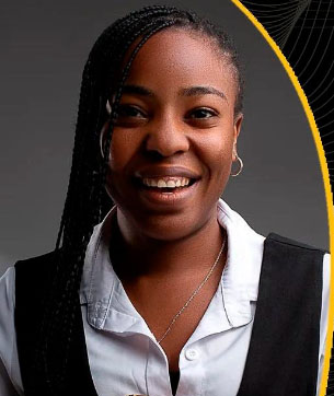 /artistas/imgs/Paulina Pedro.jpg